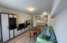2 Camere | Ghencea  | Centrala | Parcare subterana | Petfriendly - 5