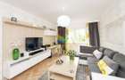 Apartament 3 camere 102 mp -- Parcul Tudor Arghezi- acte gata! - 1