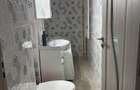 Chirie apartament 2 camere - 3