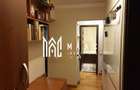Apartament 4 camere | Tilisca, Sibiu | 118 mp, INTABULAT - 7
