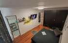 Apartament 1 camera Tg. Mure? Tudor Zona Jandarmeriei - 1