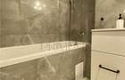 Torontalului, apartament 2 camere, centrala proprie, parcare - 5