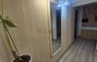 Apartament 3 camere, semidecomandat,  etaj 1. Zona Decebal - 12