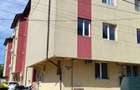 Apartament de inchiriat Drumul Fermei - 2