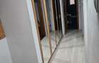 Apartament 3 camere de inchiriat - 1