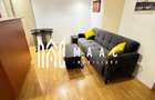 Apartament tip mansarda I 2 camere I Mihai Viteazul - 8
