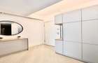 Studio modern/ Cortina North/ Promenada+ parcare - 8