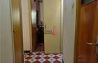 3 camere semidecomandat, etaj intermediar Vatra Luminoasa
