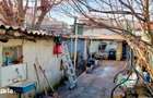 CASA pe teren 196 mp - COICIU - 8