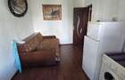 Apartament 2 camere Trivale 1000lei