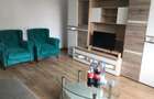 Inchiriez apartament 2 camere, Alba Iulia, cetate, str.Closca - 7