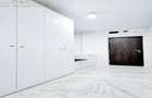 Apartament cu 2 camere de inchiriat, zona 300 Micalaca, Arad - 2