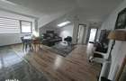 Apartament 3 camere Muzeul Apei, 500EUR - 2