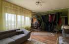Casa de vanzare cu 3 camere in Cartierul Tineretului, Haieu, Bihor - 1