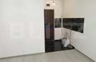 Camera camin 17 mp, zona Bularga - 1