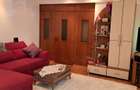Apartament 2 camere, decomandat, ultracentral, boxa, garaj - 5