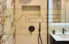 Apartament premium 2 camere + parcare Parcul Copou