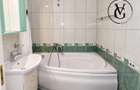 Apartament 2 camere | Centrala proprie | Zona Tomis III - 6