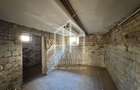 Casa cu 3 camere - 90 mp utili + garaj pe CF | zona Terezian - 11