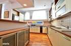 Spacious 4-room apartment\/\/Soseaua Nordului\/\/terrace - 10