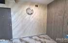 Apartament 2 camere - Vulcan, Etaj 2, Complet renovat, Langa Primarie - 8