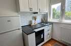 Proprietar, inchiriere Studio Extins, 2 camere - 3