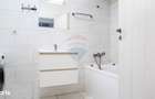 Vanzare apartament 2 camere, bloc nou, str. Piersicului - Dobroesti - 11