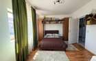 De vanzare Apartament 3 camere, Eforie Nord