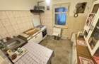 Apartament 3 camere zona Inel 1 - Institutul de Marina cu Centrala - 8