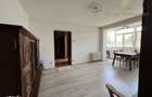 3 Camere | Berceni- Sudului | NEMOBILAT | Balcon - 1
