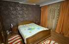 Apartament 4 camere Targoviste 110mp + pod - langa Spitalul Judetean - 4