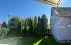 Casa de vanzare cu 3 camere, 75 mp, 190 mp teren, zona Micr - 4