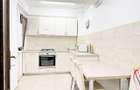 Apartament nou 2 camere central in Oradea - 7