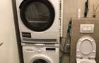 Apartament 2 camere Tunari ilfov
