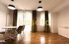 3 camere I 81 utili I gradina proprie 155mp I Gramont I Parcare - 5