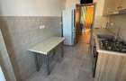 Apart 3 camere - Ultracentral Vlad Tepes - 17