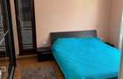 Apartament de inchiriat