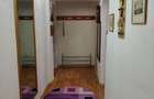 Inchiriere apartament - 3