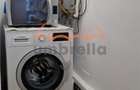 Apartament 3 cam. de vanzare str. Horea - 6