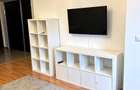 Apartament 3 Camere | 14min M Obor | Parcare | Pet Friendly | Rose Garden - 6