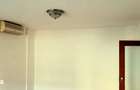 Apartament 2 camere/ Piata Unirii/ Tribunal/ central/ nemobilat - 3