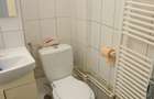 Inchiriez apartament 2 camere satu mare mobilat ?i utilat micro 14 - 1