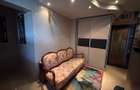 Apartament 4 camere - suprafata 81mp - Vidin. etaj 3. - 2