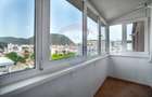 Apartament cu 4 camere de inchiriat |2 BAI | RACADAU| COMISION 0% - 14
