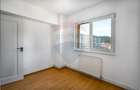 Apartament cu 4 camere de inchiriat |2 BAI | RACADAU| COMISION 0% - 2
