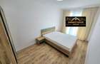 Prima inchiriere, apartament cu 3 camere, parcare subterana, 450/Luna - 3