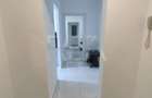 Apartament 3 Camere Iancului|Bloc din 1978 - 7