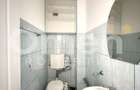 Apartament de inchiriat| 3 camere 2 bai | etaj 2 - 7