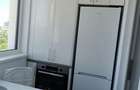 Decebal Residence proprietar vand apartament - 7