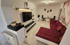 Apartament 3 camere Titan, 60mp - 16